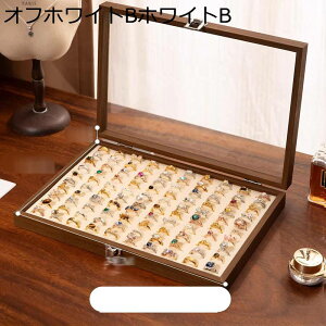 O WG[{bNX ANZT[P[X Ղ[ P[X ؐ Wt 100{ Δ e  ̎q ho ot [ɕ֗ GKg