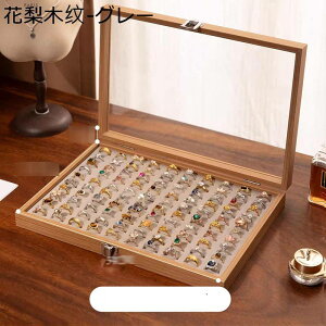 O WG[{bNX ANZT[P[X Ղ[ P[X ؐ Wt 100{ Δ e  ̎q ho ot [ɕ֗ GKg