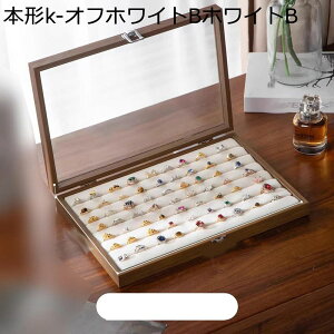 O WG[{bNX ANZT[P[X Ղ[ P[X ؐ Wt 100{ Δ e  ̎q ho ot [ɕ֗ GKg