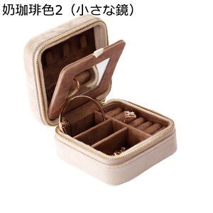 WG[{bNX ANZT[P[X ?? ~j ^ t t@Xi[ NX}X lbNX CO ? ̎q y gxWG[{bNX / P[X obO