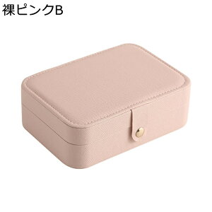 WG[[ ANZT[P[X U[ ^ Δ 17*12*6cm lbNX uXbg LXƂ  GKg ̎q ot ho [ɕ֗ fBXvCp