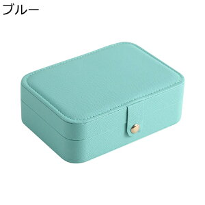 WG[[ ANZT[P[X U[ ^ Δ 17*12*6cm lbNX uXbg LXƂ  GKg ̎q ot ho [ɕ֗ fBXvCp