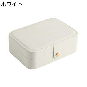 WG[[ ANZT[P[X U[ ^ Δ 17*12*6cm lbNX uXbg LXƂ  GKg ̎q ot ho [ɕ֗ fBXvCp