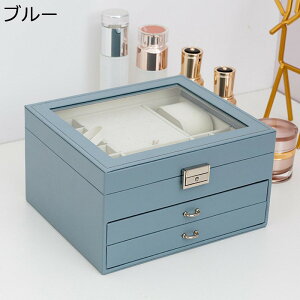 WG[{bNX 3w ANZT[P[X ^ Δ U[ w 23*20*13cm O y_g e  GKg ̎q o ho [ɕ֗ fBXvCp