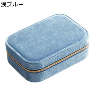 ^уP[X WG[{bNX ANZT[P[X 2w ^ P[X n 16*11*5cm lbNX xxbg uXbg Δ e   ho ot [ɕ֗ GK