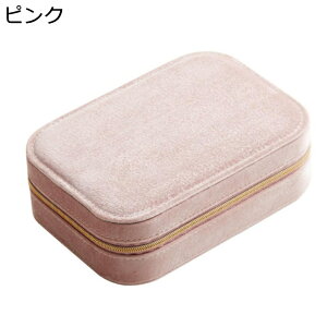 ^уP[X WG[{bNX ANZT[P[X 2w ^ P[X n 16*11*5cm lbNX xxbg uXbg Δ e   ho ot [ɕ֗ GK