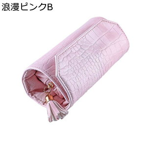 WG[{bNX ANZT[P[X NR ^ ^ nhwhobO  lbNX 16.5*6.5cm uXbg y  gx sp o |[^u