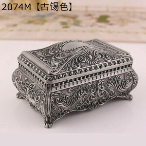 WG[[ ANZT[P[X ^ Δ AeB[N lbNX CO LXƂ  GKg  ot ho 㐮 fBXvCp