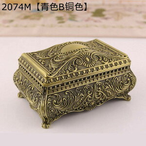 WG[[ ANZT[P[X ^ Δ AeB[N lbNX CO LXƂ  GKg  ot ho 㐮 fBXvCp