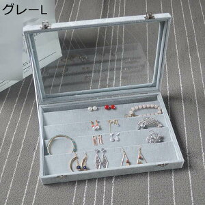 WG[{bNX ANZT[P[X ^ Δ Vt w O y_g e  GKg fB[X ot ho 㐮 fBXvCp