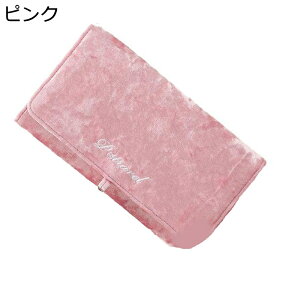 WG[{bNX ANZT[P[X ^ Δ ^ o xxbg lbNX uXbg LXƂ  GKg  aMtg ho u fBXvCp