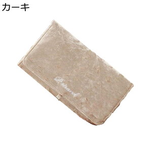 WG[{bNX ANZT[P[X ^ Δ ^ o xxbg lbNX uXbg LXƂ  GKg  aMtg ho u fBXvCp