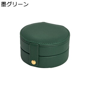 WG[{bNX ANZT[P[X RpNg ^ 2w  ^уP[X U[ d؂t lbNX CO y fB[X gx sp o |[^u