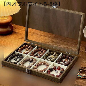WG[[ fBXvCp ANZT[P[X ؐ Ղ[ P[X 35*24*5cm sAX r[Y Δ e  fB[X ho ot  GKg