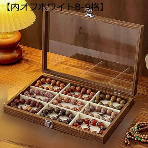 WG[[ fBXvCp ANZT[P[X ؐ Ղ[ P[X 35*24*5cm sAX r[Y Δ e  fB[X ho ot  GKg