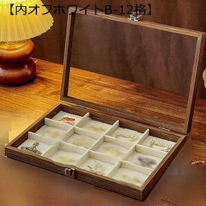 WG[[ fBXvCp ANZT[P[X ؐ Ղ[ P[X 35*24*5cm sAX r[Y Δ e  fB[X ho ot  GKg