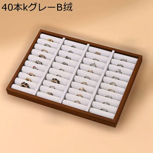 O WG[{bNX ANZT[P[X Ղ[ Δ ؐ fBXvCp lbNX uXbg e  GKg fB[X o ho u fBXv