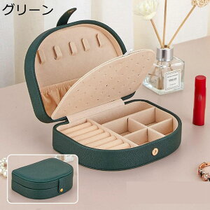 WG[[ ANZT[P[X ^ Δ U[ lbNX uXbg  e  GKg fB[X ho 㐮 蕨 v[g fBXvCp