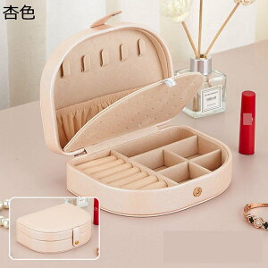 WG[[ ANZT[P[X ^ Δ U[ lbNX uXbg  e  GKg fB[X ho 㐮 蕨 v[g fBXvCp