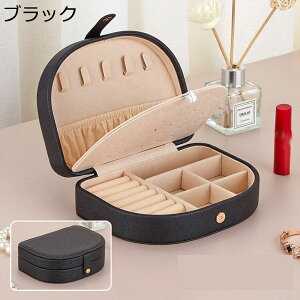 WG[[ ANZT[P[X ^ Δ U[ lbNX uXbg  e  GKg fB[X ho 㐮 蕨 v[g fBXvCp