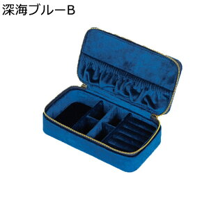 WG[{bNX ANZT[P[X Ղ[ P[X xxbg t@Xi[ w O y_g Δ e  fB[X ho ot [ɕ֗ GKg