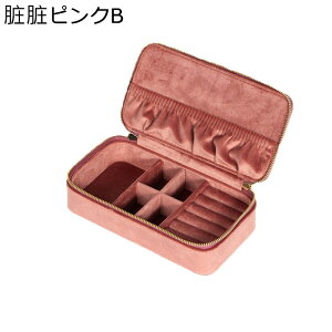 WG[{bNX ANZT[P[X Ղ[ P[X xxbg t@Xi[ w O y_g Δ e  fB[X ho ot [ɕ֗ GKg