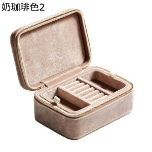 WG[{bNX ANZT[P[X xxbg RpNg 15*10.5*7cm t@Xi[ ^ lbNX CO ̎qp y gx sp o |[^u