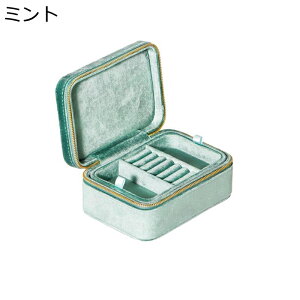 WG[{bNX ANZT[P[X xxbg RpNg 15*10.5*7cm t@Xi[ ^ lbNX CO ̎qp y gx sp o |[^u