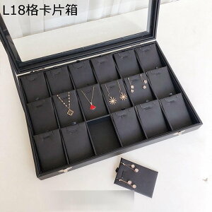 WG[{bNX ANZT[P[X Ղ[ Δ fBXvCp lbNX Vt CO e  GKg  o ho u