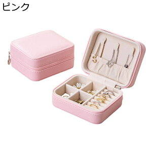 WG[{bNX ANZT[P[X  ^ U[ t@Xi[ ~j zj o^C w O y_g y fB[X gx sp o |[^u