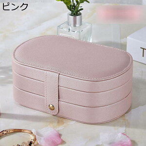 WG[{bNX 2w ANZT[P[X ^ P[X U[  lbNX CO LXƂ   hbT[op CeA ؂Ȑl hV j ̓Mtg