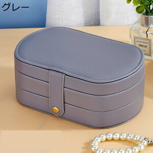 WG[{bNX 2w ANZT[P[X ^ P[X U[  lbNX CO LXƂ   hbT[op CeA ؂Ȑl hV j ̓Mtg