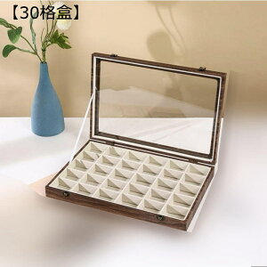 WG[[ fBXvCp ANZT[P[X ^ P[X U[ 35*24*5cm Vt sAX r[Y  Δ e   ho ot 㐮 GKg