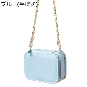 WG[{bNX ANZT[P[X RpNg ^ 2w PU t@Xi[ w O y_g y ̎qp gxWG[{bNX / P[X obO