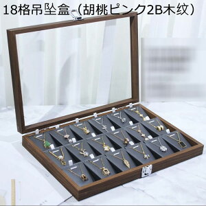 WG[[ fBXvCp ANZT[P[X ^ P[X  lbNX uXbg LXƂ  ̎q hbT[op CeA  a NX}X zj