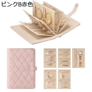 WG[{bNX ANZT[P[X  ^ nhwhobO lbNX uXbg n y ̎q gxWG[{bNX / P[X 21.5*15*5CM obO