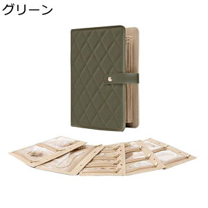 WG[{bNX ANZT[P[X  ^ nhwhobO lbNX uXbg n y ̎q gxWG[{bNX / P[X 21.5*15*5CM obO