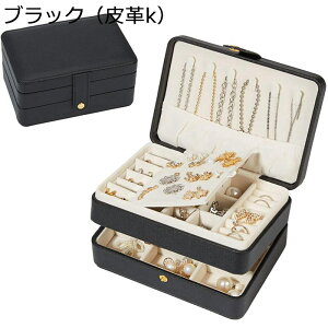 WG[{bNX ANZT[P[X PUU[ ^ P[X 2w lbNX CO Δ e  ̎q RpNg ho ot [ɕ֗ GKg hbT[gb