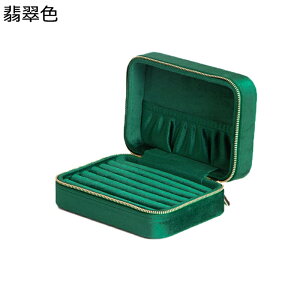 WG[{bNX ANZT[P[X Ղ[ P[X t@Xi[ w O y_g Δ LXƂ  fB[X ho ot [ɕ֗ GKg