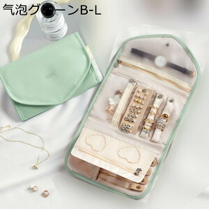 WG[{bNX ANZT[P[X U[ ^ ^ sAX r[Y nhwhobO fB[X zj ̓Mtg v[g y gx sp o |[^u