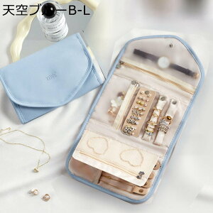 WG[{bNX ANZT[P[X U[ ^ ^ sAX r[Y nhwhobO fB[X zj ̓Mtg v[g y gx sp o |[^u