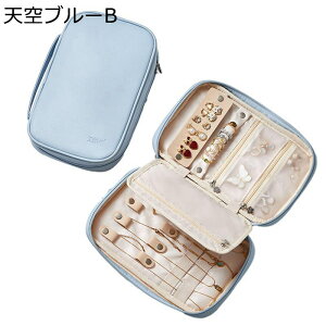 WG[{bNX ANZT[P[X ^ ^ PUU[ ^уP[X o^C lbNX uXbg y  gx sp o |[^u