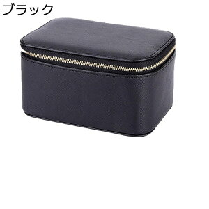 WG[{bNX U[ ANZT[P[X RpNg o 㐮 ^ sAX r[Y t@Xi[  y zj gxWG[{bNX / P[X obO