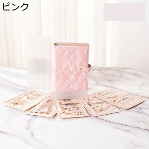 WG[{bNX gїp ANZT[P[X ^ ^ U[ 21.4*14.5*4.8cm w O y_g RpNg y ̎qp gx sp o |[^u