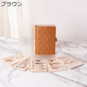 WG[{bNX gїp ANZT[P[X ^ ^ U[ 21.4*14.5*4.8cm w O y_g RpNg y ̎qp gx sp o |[^u