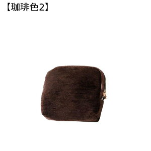 WG[{bNX ANZT[P[X Ղ[ Δ ^уP[X w O y_g e  GKg ̎qp o ho CeA fBXvCp