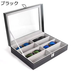 WG[{bNX ANZT[P[X ^ Δ Kl w PUU[ O y_g e  ho GKg ̎q ot ho [ɕ֗ fBXvCp