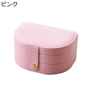 WG[{bNX ANZT[P[X 3w  ^ aMtg RpNg sAX r[Y U[ fB[X y gx sp o |[^u