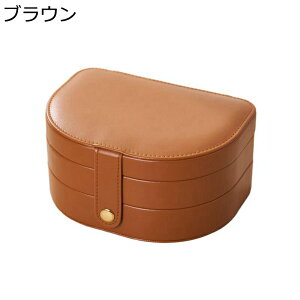 WG[{bNX ANZT[P[X 3w  ^ aMtg RpNg sAX r[Y U[ fB[X y gx sp o |[^u