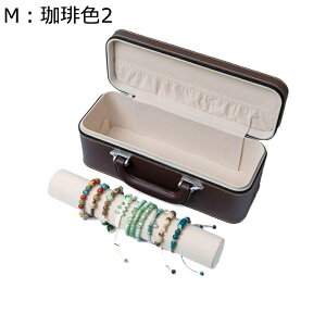 WG[{bNX ANZT[P[X ^ P[X U[ 12.5*11.5*11.5cm sAX t t@Xi[ r[Y Δ e  ̎qp ho ot  GKg